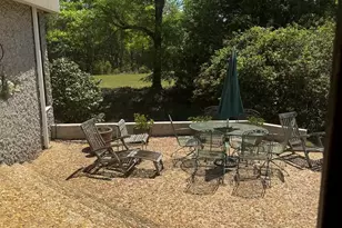 5516 Molino Rd, Molino, FL 32577 - Photo 20