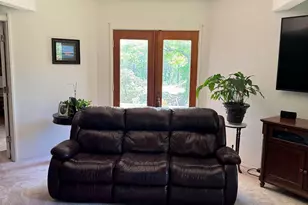 5516 Molino Rd, Molino, FL 32577 - Photo 12