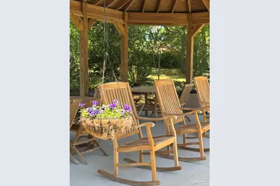 5516 Molino Rd, Molino, FL 32577 - Photo 32