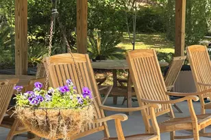 5516 Molino Rd, Molino, FL 32577 - Photo 32