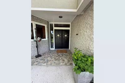 5516 Molino Rd, Molino, FL 32577 - Photo 8