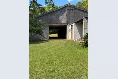 5516 Molino Rd, Molino, FL 32577 - Photo 54
