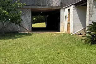 5516 Molino Rd, Molino, FL 32577 - Photo 54