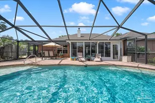 25 Bartlett Cir, Pensacola, FL 32505 - Photo 4