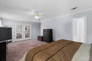 25 Bartlett Cir, Pensacola, FL 32505 - Photo 24