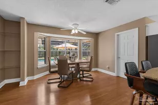 25 Bartlett Cir, Pensacola, FL 32505 - Photo 22
