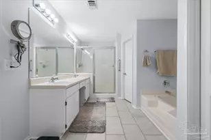 25 Bartlett Cir, Pensacola, FL 32505 - Photo 26