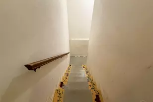 9543 Quiet Creek Rd, Milton, FL 32570 - Photo 38