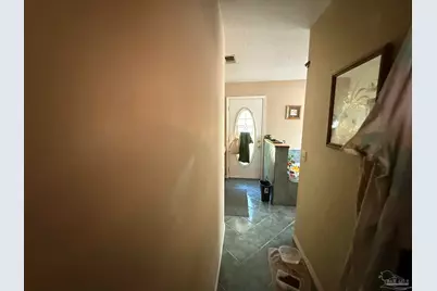 9543 Quiet Creek Rd, Milton, FL 32570 - Photo 14