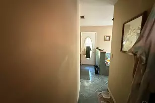 9543 Quiet Creek Rd, Milton, FL 32570 - Photo 14