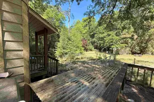 9543 Quiet Creek Rd, Milton, FL 32570 - Photo 8