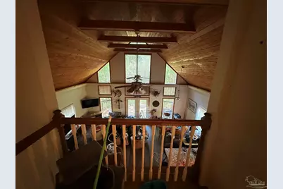 9543 Quiet Creek Rd, Milton, FL 32570 - Photo 36