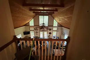 9543 Quiet Creek Rd, Milton, FL 32570 - Photo 36