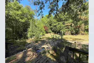 9543 Quiet Creek Rd, Milton, FL 32570 - Photo 10