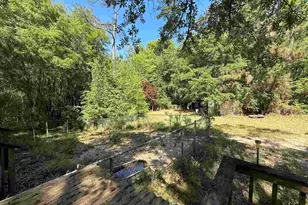 9543 Quiet Creek Rd, Milton, FL 32570 - Photo 10