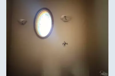 9543 Quiet Creek Rd, Milton, FL 32570 - Photo 28