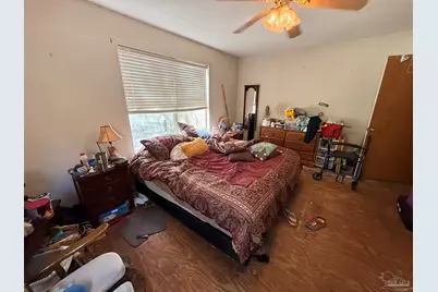 9543 Quiet Creek Rd, Milton, FL 32570 - Photo 12