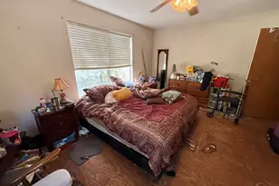 9543 Quiet Creek Rd, Milton, FL 32570 - Photo 12