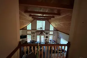 9543 Quiet Creek Rd, Milton, FL 32570 - Photo 30