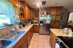 9543 Quiet Creek Rd, Milton, FL 32570 - Photo 22