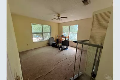 9543 Quiet Creek Rd, Milton, FL 32570 - Photo 34