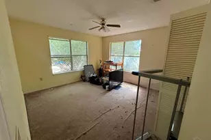 9543 Quiet Creek Rd, Milton, FL 32570 - Photo 34