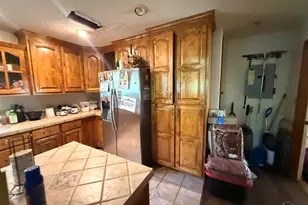 9543 Quiet Creek Rd, Milton, FL 32570 - Photo 26