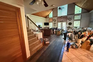 9543 Quiet Creek Rd, Milton, FL 32570 - Photo 18