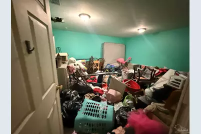 9543 Quiet Creek Rd, Milton, FL 32570 - Photo 42