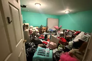 9543 Quiet Creek Rd, Milton, FL 32570 - Photo 42