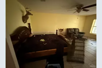 9543 Quiet Creek Rd, Milton, FL 32570 - Photo 44