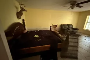 9543 Quiet Creek Rd, Milton, FL 32570 - Photo 44