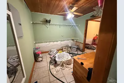 9543 Quiet Creek Rd, Milton, FL 32570 - Photo 40