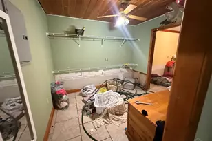 9543 Quiet Creek Rd, Milton, FL 32570 - Photo 40