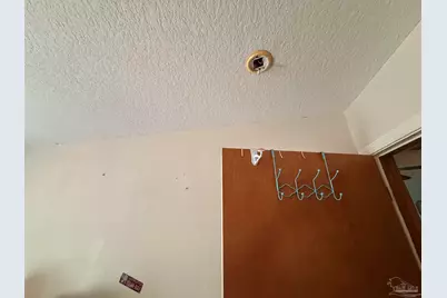 9543 Quiet Creek Rd, Milton, FL 32570 - Photo 16