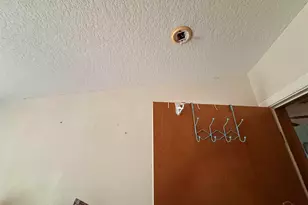 9543 Quiet Creek Rd, Milton, FL 32570 - Photo 16