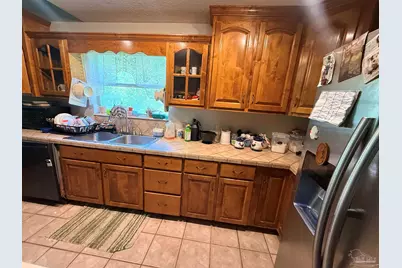 9543 Quiet Creek Rd, Milton, FL 32570 - Photo 20