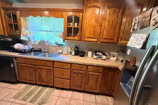 9543 Quiet Creek Rd, Milton, FL 32570 - Photo 20