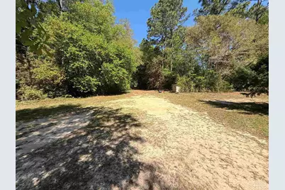 9543 Quiet Creek Rd, Milton, FL 32570 - Photo 4