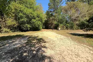 9543 Quiet Creek Rd, Milton, FL 32570 - Photo 4