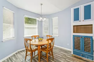 7137 Woodside Rd, Pensacola, FL 32526 - Photo 8