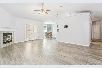 7137 Woodside Rd, Pensacola, FL 32526 - Photo 6