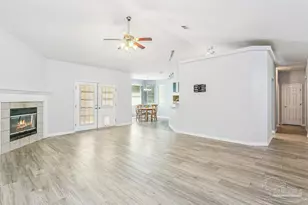 7137 Woodside Rd, Pensacola, FL 32526 - Photo 6