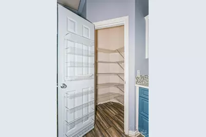 7137 Woodside Rd, Pensacola, FL 32526 - Photo 14