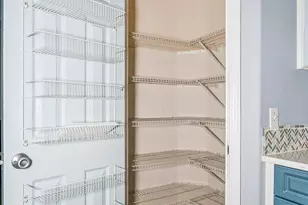 7137 Woodside Rd, Pensacola, FL 32526 - Photo 14