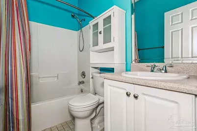 7137 Woodside Rd, Pensacola, FL 32526 - Photo 28