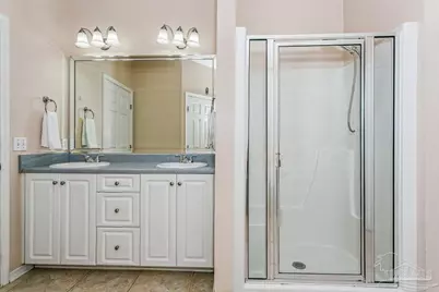 7137 Woodside Rd, Pensacola, FL 32526 - Photo 22