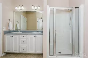 7137 Woodside Rd, Pensacola, FL 32526 - Photo 22