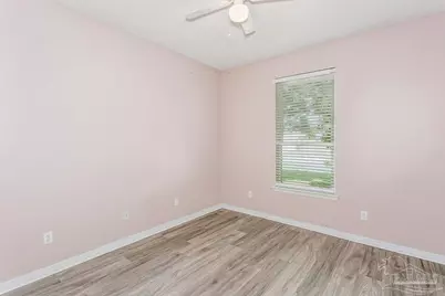 7137 Woodside Rd, Pensacola, FL 32526 - Photo 24