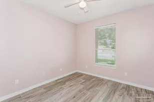 7137 Woodside Rd, Pensacola, FL 32526 - Photo 24